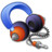Music Player 1 Icon